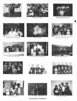 Toates, Smith, Toats, Schultz, Entringer, Reaves, Doyle, Adams, Moody County 1991